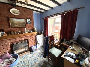 Photo 4- click for photo gallery